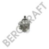 VOLVO 3182312 Hydraulic Pump, steering system